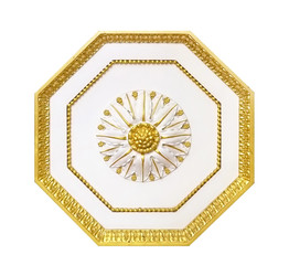 Similar image 22366185