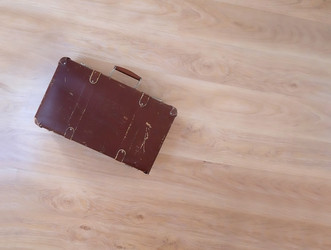 Similar image 22366189