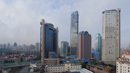 Similar image 22366190