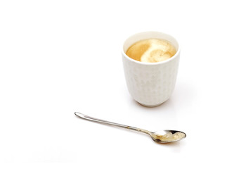 Similar image 22366191