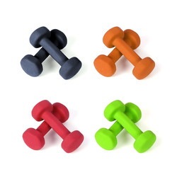 Similar image 22366192