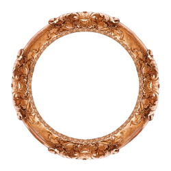 Similar image 22366193