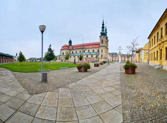 Similar image 22366195