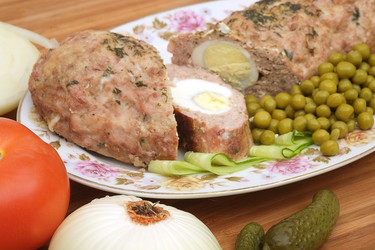 Similar image 22366196