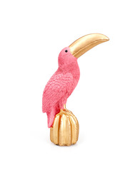 Similar image 22366199