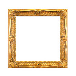 Similar image 22366201