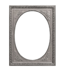 Similar image 22366202