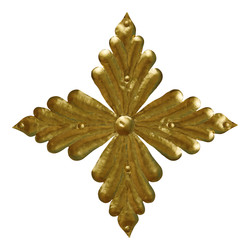 Similar image 22366204