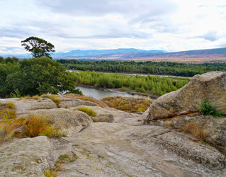 Similar image 22366205