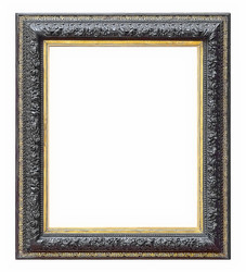 Similar image 22366207