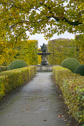 Similar image 22366208