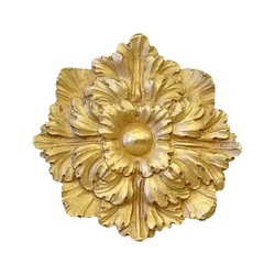 Similar image 22366209