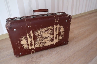 Similar image 22366210