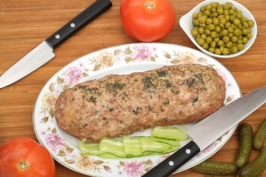 Similar image 22366212