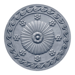 Similar image 22366214