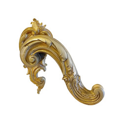 Similar image 22366215