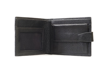 Similar image 22366216