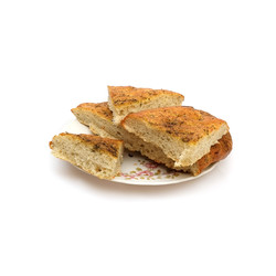 Similar image 22366217