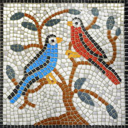 Similar image 22366218