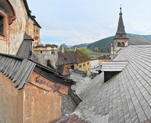 Similar image 22366220