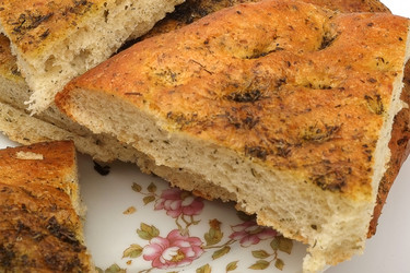 Similar image 22366222