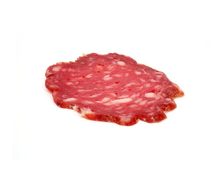 Similar image 22366226