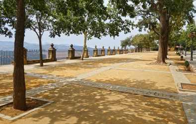 Similar image 22366227