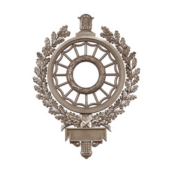 Similar image 22366228