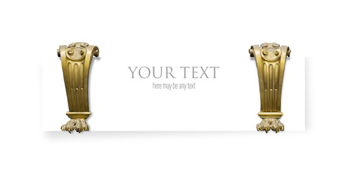 Similar image 22366229