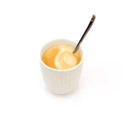 Similar image 22366230