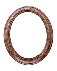 Similar image 22366231