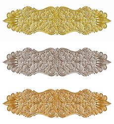 Similar image 22366232