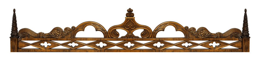 Similar image 22366236