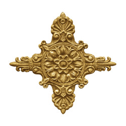 Similar image 22366237