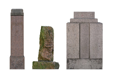 Similar image 22366240