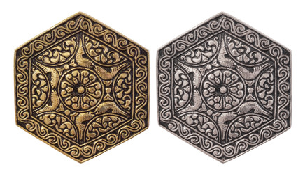 Similar image 22366243