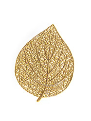 Similar image 22366244