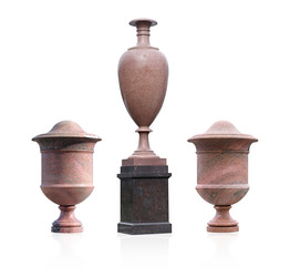 Similar image 22366248