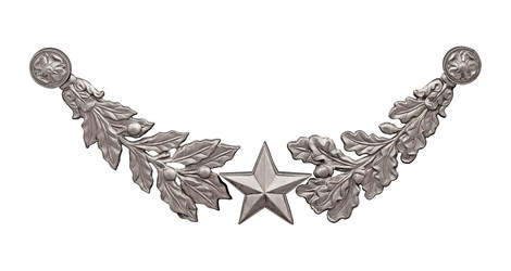 Similar image 22366249