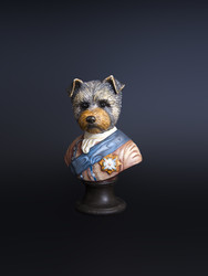 Similar image 22366252