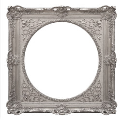 Similar image 22366254