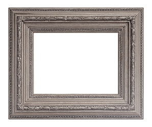 Similar image 22366255