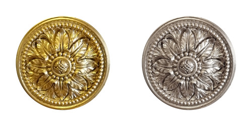 Similar image 22366260