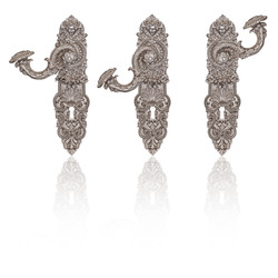 Similar image 22366261