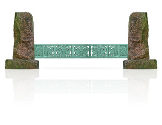 Similar image 22366264