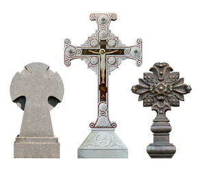 Similar image 22366265