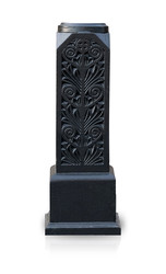 Similar image 22366268