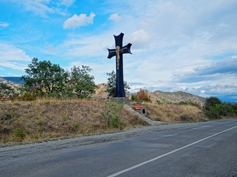 Similar image 22366269