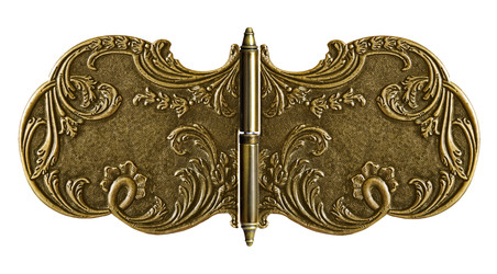 Similar image 22366270