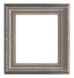 Similar image 22366271